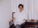 紫砂壶工艺师图片：唐彬杰紫砂 - 美壶网