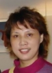 紫砂壶工艺师图片：黄丽萍紫砂 - 美壶网