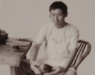 紫砂壶工艺师图片：杨裴明紫砂 - 美壶网