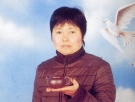 紫砂壶工艺师图片：叶琴芳紫砂 - 美壶网