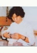 紫砂壶工艺师图片：周桂珍紫砂 - 美壶网