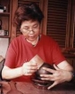 紫砂壶工艺师图片：曹亚麟紫砂 - 美壶网
