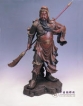 紫砂壶工艺师图片：万陶紫砂 - 美壶网