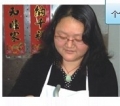 紫砂壶工艺师图片：孙建芳紫砂 - 美壶网