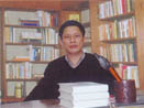 紫砂壶工艺师图片：王明康紫砂 - 美壶网