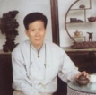 紫砂壶工艺师图片：徐汉棠紫砂 - 美壶网