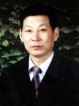 紫砂壶工艺师图片：陈顺根紫砂 - 美壶网