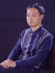 紫砂壶工艺师图片：卢宁刚紫砂 - 美壶网