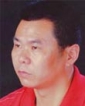 紫砂壶工艺师图片：张培明紫砂 - 美壶网