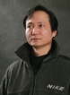 紫砂壶工艺师图片：鲍建明紫砂 - 美壶网