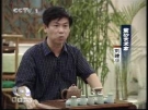 紫砂壶工艺师图片：刘建平紫砂 - 美壶网