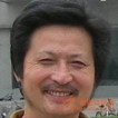 紫砂壶工艺师图片：孙伯春紫砂 - 美壶网