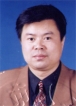 紫砂壶工艺师图片：何忍群紫砂 - 美壶网