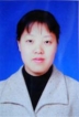 紫砂壶工艺师图片：高文萍紫砂 - 美壶网