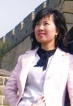 紫砂壶工艺师图片：江丽芬紫砂 - 美壶网