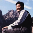 紫砂壶工艺师图片：鲍旭琦紫砂 - 美壶网