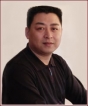 紫砂壶工艺师图片：沈俊紫砂 - 美壶网