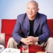 紫砂壶工艺师图片：吕俊杰紫砂 - 美壶网