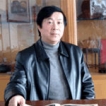 紫砂壶工艺师图片：储集泉紫砂 - 美壶网