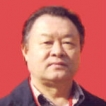 紫砂壶工艺师图片：何道洪紫砂 - 美壶网