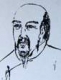 紫砂壶工艺师图片：杨彭年紫砂 - 美壶网