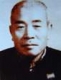 紫砂壶工艺师图片：王寅春紫砂 - 美壶网