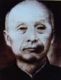 紫砂壶工艺师图片：吴云根紫砂 - 美壶网