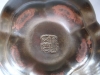紫砂壶工艺师图片：金沙寺僧紫砂 - 美壶网