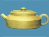 紫砂壶工艺师图片：李仲芳紫砂 - 美壶网