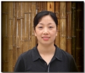紫砂壶工艺师图片：吴小萍紫砂 - 美壶网