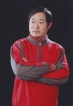 紫砂壶工艺师图片：吴华强紫砂 - 美壶网