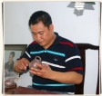 紫砂壶工艺师图片：顾泽军紫砂 - 美壶网