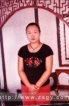 紫砂壶工艺师图片：王云云紫砂 - 美壶网