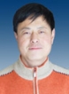 紫砂壶工艺师图片：鲁文健紫砂壶艺 - 美壶网