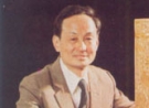 紫砂壶工艺师图片：葛岳纯紫砂 - 美壶网