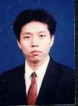 紫砂壶工艺师图片：许国强紫砂 - 美壶网