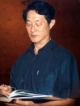 紫砂壶工艺师图片：程辉紫砂 - 美壶网