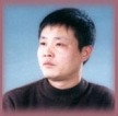 紫砂壶工艺师图片：应永忠紫砂 - 美壶网