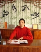紫砂壶工艺师图片：徐锡明紫砂 - 美壶网