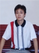 紫砂壶工艺师图片：佘海平紫砂 - 美壶网