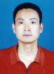 紫砂壶工艺师图片：范洪明紫砂 - 美壶网