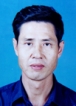 紫砂壶工艺师图片：顾顺源紫砂 - 美壶网