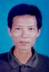 紫砂壶工艺师图片：史盘棠紫砂 - 美壶网