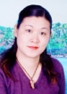 紫砂壶工艺师图片：沈云兰紫砂 - 美壶网