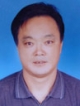 紫砂壶工艺师图片：叶伟君紫砂 - 美壶网