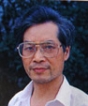 紫砂壶工艺师图片：鲍仲梅紫砂 - 美壶网