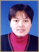紫砂壶工艺师图片：倪建英紫砂 - 美壶网
