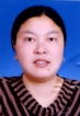 紫砂壶工艺师图片：卢息勤紫砂 - 美壶网