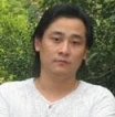 紫砂壶工艺师图片：周宇杰紫砂 - 美壶网