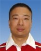 紫砂壶工艺师图片：秦岭紫砂 - 美壶网